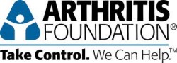 arthritisfoundation-logo