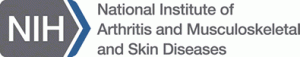 national Institute Arthritis Musculoskeletal Skin Disease