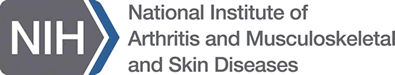 national_Institute_Arthritis_Musculoskeletal_Skin_Disease