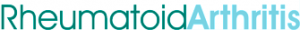 www.rheumatoidarthritisorg logo