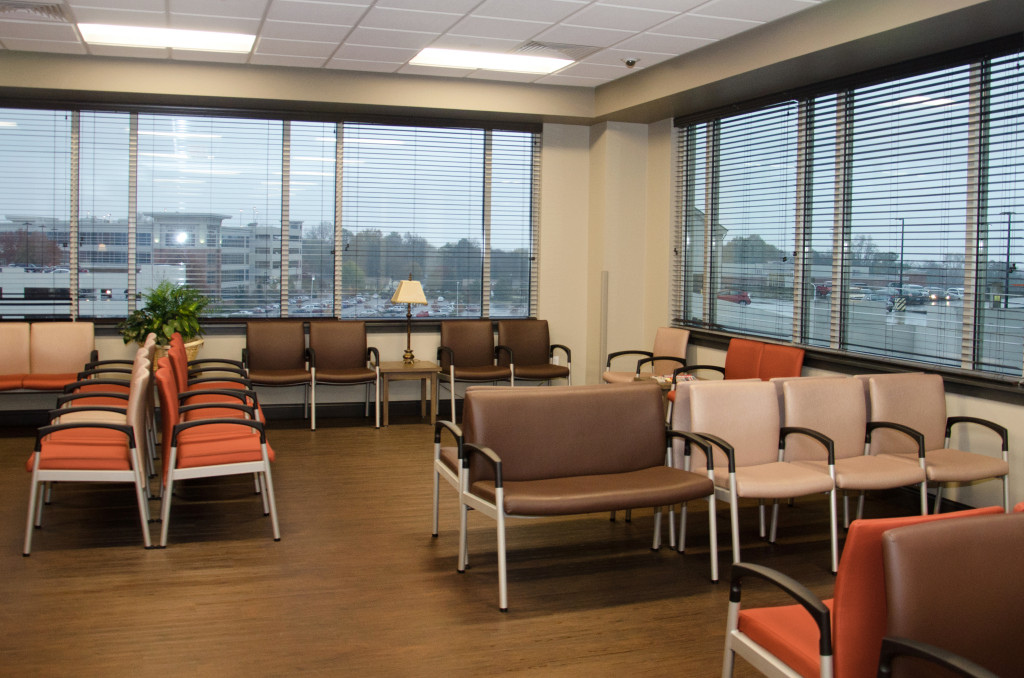 Two Columns Gallery RANA Rheumatology Associates of North Alabama